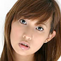 Shimada Kazuna