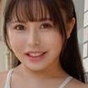 白浜美羽
