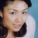 白石美月