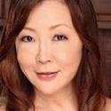 白美たま子