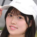 白宮萌のプロフィール画像