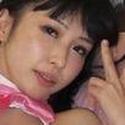 しとう和歌