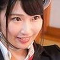 園洋子