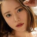 園田ひなの