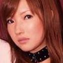 篠咲もも
