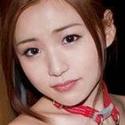 杉咲玲奈のバストアップ画像