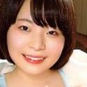 涼乃ひより
