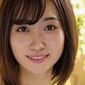 高田みほ