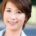 高嶋祥子