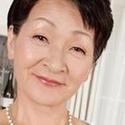 田木もも子のバストアップ画像