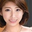 田村栞里