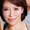 谷崎鈴