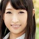 立花恭子