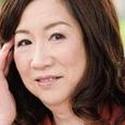 橘みずき