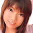 安倍麻沙美