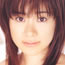 相田すみれ