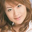 藍原妃美香