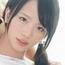 愛原くるみ