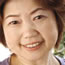 相原千恵子