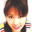 藍川怜