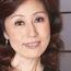 秋本美紗子