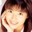 秋菜里子