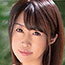 秋吉さゆり