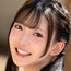 天城ねねの画像