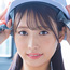 天音かんな