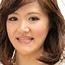 天野仁美