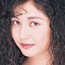 安藤有里(高倉みなみ)