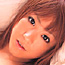 安藤真央