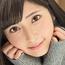 安藤もあ