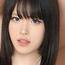 蒼井まい