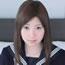 青島すみれ