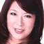 青山小百合
