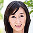 荒川夏帆