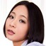 有村はるか