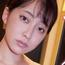 有村りか