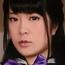 ありす実来