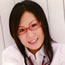 浅田もえ