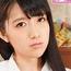 浅田ゆの