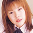 麻川奈々