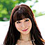 朝倉・アヴィゲイル・日菜子