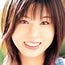 麻美あゆな