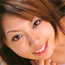 麻乃ちえみ