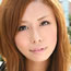麻生梨奈