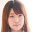 彩川渚