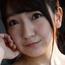 彩風のん