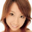 彩倉なほ